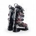 Buty Nordica Pro Machine 100 2024